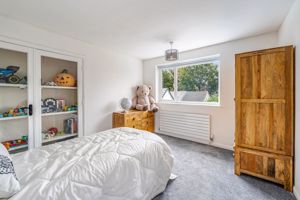 Photo 5- click for photo gallery